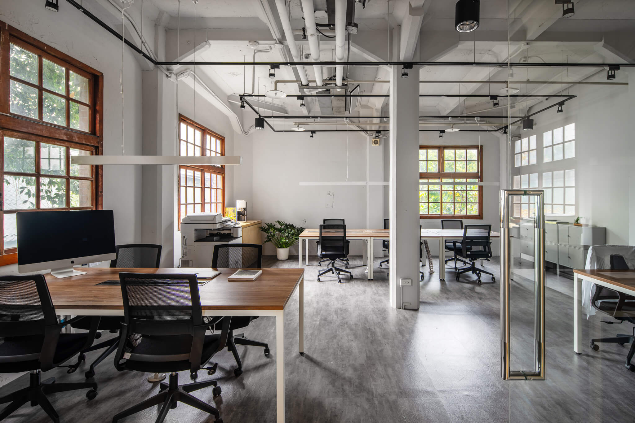Commercial Interiors-05